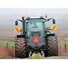 Fendt-922-Vario,-action-#3.jpg