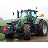 Fendt-922-Vario,-action-#5.jpg