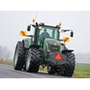 Fendt-922-Vario,-action-#7.jpg