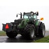 Fendt-922-Vario,-action-#8.jpg