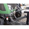 Fendt-922-Vario,-front-link.jpg