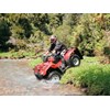 Honda-TRX420,-action-#3.jpg