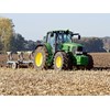 johndeere7530_03.jpg
