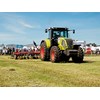 South Island Field Days