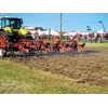 South Island Field Days