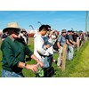 South Island Field Days