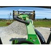 Avant 528 articulated telescopic loader