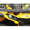 Can-Am Outlander 500 DPS ATV