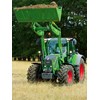 Fendt 514 Vario