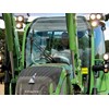 Fendt 514 Vario