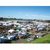 Fieldays 2014