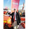 Fieldays 2014