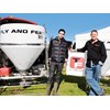 Fieldays 2014