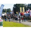 NZ National Fieldays