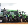 Fieldays 2014