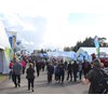 Fieldays 2014