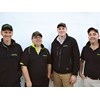 Fieldays 2014