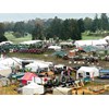 NZ National Fieldays