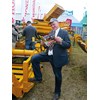 NZ National Fieldays