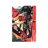 Hardi Saritor 2 5500 self-propelled sprayer