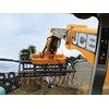 JCB Loadall 526-56 Agri