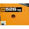 JCB Loadall 526-56 Agri