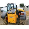 JCB Loadall 526-56 Agri