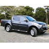 Mitsubishi Triton GLS Sport