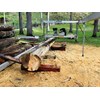 Peterson Portable Sawmills