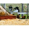 Peterson Portable Sawmills