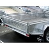 Pinto Trailers