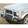 suzuki farmworker flatdeck 4x4