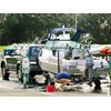 Preparing your boat for sale