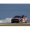 V8 Supercars Red Bull Racing Australia driver Jamie Whincup in action in the Perth 400. � Red Bull Media House