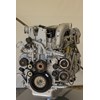 4 Kenworth MX13 engine