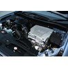 8 Mitsubishi Outlander PHEV engine