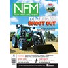 NFM issue 11 Front cover