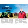 NFM issue 12 Branson Farms