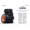 NFM issue 12 Tractor tyre buying
