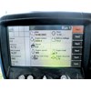 New Holland T6080 Elite tractor monitor