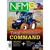 NFM 013 front cover