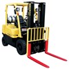 Hyster H2 5TX 1