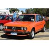 Auto Italia: Alfa Sud