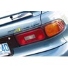 Buyers' Guide: Toyota Celica GT4/GroupA Rallye (1991-94)