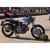 Auto Italia: Ducati 750