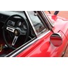 1967 Alfa Romeo Giulia Sprint GT
