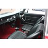 1967 Alfa Romeo Giulia Sprint GT
