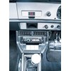 Holden LX A9X Hatch