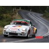 Targa 2014 31