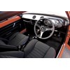 Ford Escort RS Capri GT